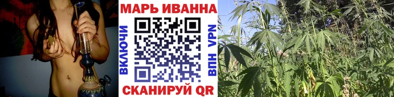 Цена Карабаново Alpha-PVP мега сайт ТГК ГАШИШ Бошки Шишки КОКАИН Меф мяу мяу