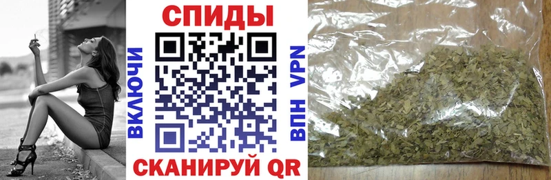 Бутират 99%  KRAKEN   Карабаново 