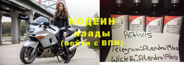 гидра Горняк