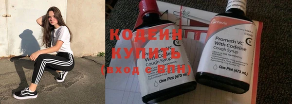 крисы Горнозаводск