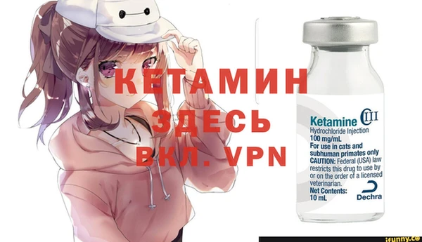 гидра Горняк