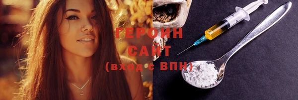 гидра Горняк