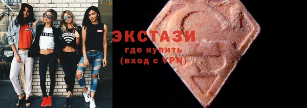 гидра Горняк