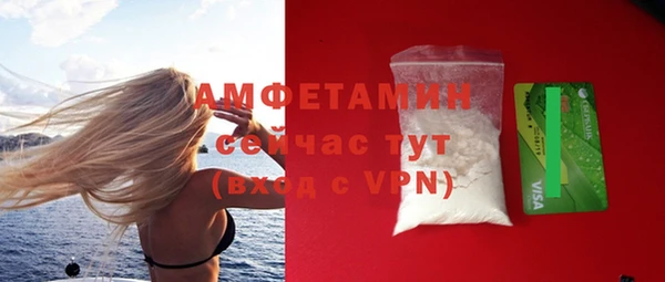 крисы Горнозаводск