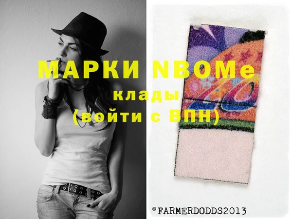 гидра Горняк