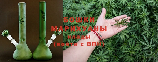 крисы Горнозаводск