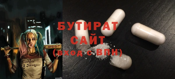 гидра Горняк