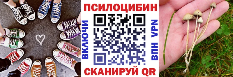 купить закладку  Карабаново  KRAKEN ссылки  Галлюциногенные грибы ЛСД 